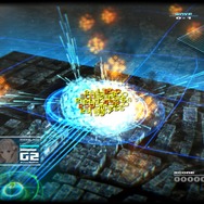 『十三機兵防衛圏』の「序盤まるごと体験版」は、プロローグ版とどう違うの？ 何が楽しめるの？ 気になるポイントに注目してみた