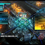 『十三機兵防衛圏』の「序盤まるごと体験版」は、プロローグ版とどう違うの？ 何が楽しめるの？ 気になるポイントに注目してみた