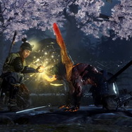 『仁王2』海外発売日が2020年3月13日に決定!海外PS Plusの11月フリープレイには前作『仁王』も登場