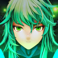 『FGO アーケード』スカサハ師匠がセクシーなバニー姿に！11月の新霊衣ラインナップ公開