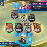 いつでもデュエルできる幸福がここにある！『デュエル・マスターズ プレイス』先行プレイレポ―シンプルな環境は初心者も始める大チャンス