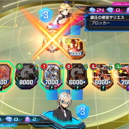 いつでもデュエルできる幸福がここにある！『デュエル・マスターズ プレイス』先行プレイレポ―シンプルな環境は初心者も始める大チャンス