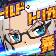 いつでもデュエルできる幸福がここにある！『デュエル・マスターズ プレイス』先行プレイレポ―シンプルな環境は初心者も始める大チャンス