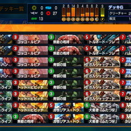 いつでもデュエルできる幸福がここにある！『デュエル・マスターズ プレイス』先行プレイレポ―シンプルな環境は初心者も始める大チャンス