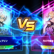 いつでもデュエルできる幸福がここにある！『デュエル・マスターズ プレイス』先行プレイレポ―シンプルな環境は初心者も始める大チャンス