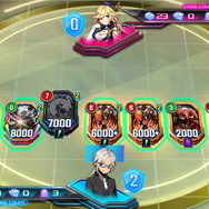 いつでもデュエルできる幸福がここにある！『デュエル・マスターズ プレイス』先行プレイレポ―シンプルな環境は初心者も始める大チャンス