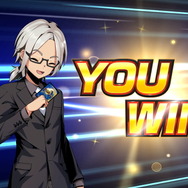 いつでもデュエルできる幸福がここにある！『デュエル・マスターズ プレイス』先行プレイレポ―シンプルな環境は初心者も始める大チャンス