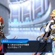 いつでもデュエルできる幸福がここにある！『デュエル・マスターズ プレイス』先行プレイレポ―シンプルな環境は初心者も始める大チャンス