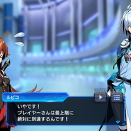 いつでもデュエルできる幸福がここにある！『デュエル・マスターズ プレイス』先行プレイレポ―シンプルな環境は初心者も始める大チャンス