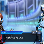 いつでもデュエルできる幸福がここにある！『デュエル・マスターズ プレイス』先行プレイレポ―シンプルな環境は初心者も始める大チャンス