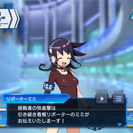 いつでもデュエルできる幸福がここにある！『デュエル・マスターズ プレイス』先行プレイレポ―シンプルな環境は初心者も始める大チャンス