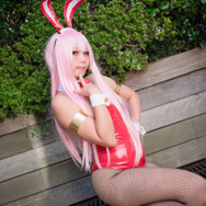 【コスプレ】魔女、妖狐、猫又など魅惑キャラ目白押し！「池ハロ2019」最終日美女レイヤーまとめ（前編）【写真123枚】