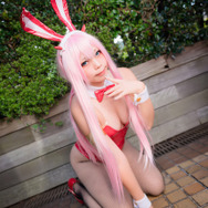 【コスプレ】魔女、妖狐、猫又など魅惑キャラ目白押し！「池ハロ2019」最終日美女レイヤーまとめ（前編）【写真123枚】