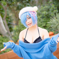 【コスプレ】魔女、妖狐、猫又など魅惑キャラ目白押し！「池ハロ2019」最終日美女レイヤーまとめ（前編）【写真123枚】