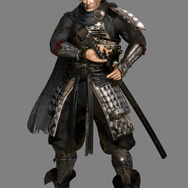 『仁王2』国内発売は2020年3月12日！追加DLCや各種特典が付属する「仁王2 Deluxe Edition(DL版限定)」も発売決定