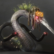 『仁王2』国内発売は2020年3月12日！追加DLCや各種特典が付属する「仁王2 Deluxe Edition(DL版限定)」も発売決定