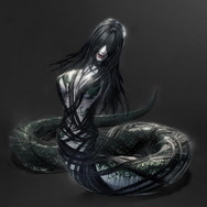 『仁王2』国内発売は2020年3月12日！追加DLCや各種特典が付属する「仁王2 Deluxe Edition(DL版限定)」も発売決定