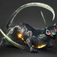 『仁王2』国内発売は2020年3月12日！追加DLCや各種特典が付属する「仁王2 Deluxe Edition(DL版限定)」も発売決定