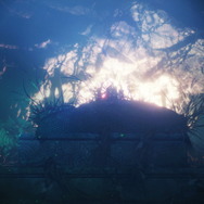 『仁王2』国内発売は2020年3月12日！追加DLCや各種特典が付属する「仁王2 Deluxe Edition(DL版限定)」も発売決定