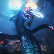 『仁王2』国内発売は2020年3月12日！追加DLCや各種特典が付属する「仁王2 Deluxe Edition(DL版限定)」も発売決定