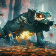 『仁王2』国内発売は2020年3月12日！追加DLCや各種特典が付属する「仁王2 Deluxe Edition(DL版限定)」も発売決定