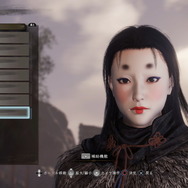 『仁王2』国内発売は2020年3月12日！追加DLCや各種特典が付属する「仁王2 Deluxe Edition(DL版限定)」も発売決定