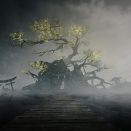 『仁王2』国内発売は2020年3月12日！追加DLCや各種特典が付属する「仁王2 Deluxe Edition(DL版限定)」も発売決定