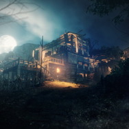 『仁王2』国内発売は2020年3月12日！追加DLCや各種特典が付属する「仁王2 Deluxe Edition(DL版限定)」も発売決定