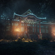 『仁王2』国内発売は2020年3月12日！追加DLCや各種特典が付属する「仁王2 Deluxe Edition(DL版限定)」も発売決定