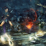 『仁王2』国内発売は2020年3月12日！追加DLCや各種特典が付属する「仁王2 Deluxe Edition(DL版限定)」も発売決定