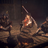 『仁王2』国内発売は2020年3月12日！追加DLCや各種特典が付属する「仁王2 Deluxe Edition(DL版限定)」も発売決定