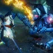 『仁王2』国内発売は2020年3月12日！追加DLCや各種特典が付属する「仁王2 Deluxe Edition(DL版限定)」も発売決定