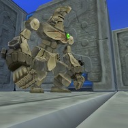 グランディア オンライン