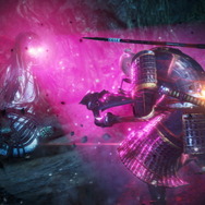 『仁王2』国内発売は2020年3月12日！追加DLCや各種特典が付属する「仁王2 Deluxe Edition(DL版限定)」も発売決定