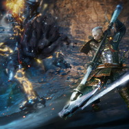 『仁王2』国内発売は2020年3月12日！追加DLCや各種特典が付属する「仁王2 Deluxe Edition(DL版限定)」も発売決定