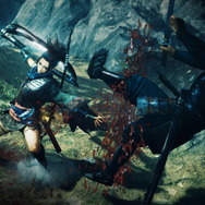 『仁王2』国内発売は2020年3月12日！追加DLCや各種特典が付属する「仁王2 Deluxe Edition(DL版限定)」も発売決定