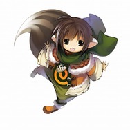 グランディア オンライン