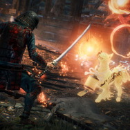 『仁王2』国内発売は2020年3月12日！追加DLCや各種特典が付属する「仁王2 Deluxe Edition(DL版限定)」も発売決定