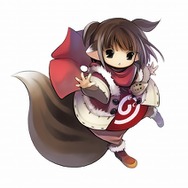 グランディア オンライン