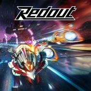 11月のPS Plus、フリープレイは『仁王』『Redout: Lightspeed Edition』!『フォートナイト』 記念パックなども