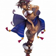 グランディア オンライン