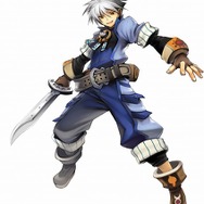 グランディア オンライン