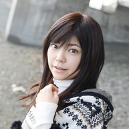 『グランディア オンライン』、キャラボイス配役を発表！福山潤さんや釘宮理恵さんが参加