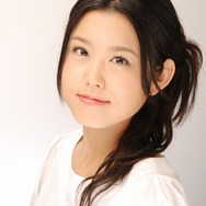 『グランディア オンライン』、キャラボイス配役を発表！福山潤さんや釘宮理恵さんが参加