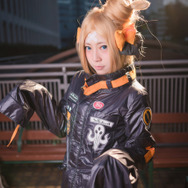 【コスプレ】ハロウィン気分を味わいたい人へ…過去イベントを盛り上げた、美女レイヤー12選【写真40枚】