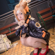 【コスプレ】ハロウィン気分を味わいたい人へ…過去イベントを盛り上げた、美女レイヤー12選【写真40枚】