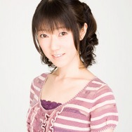 『グランディア オンライン』、キャラボイス配役を発表！福山潤さんや釘宮理恵さんが参加