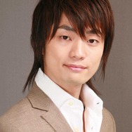 『グランディア オンライン』、キャラボイス配役を発表！福山潤さんや釘宮理恵さんが参加