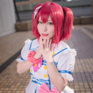 【コスプレ】ハロウィン気分を味わいたい人へ…過去イベントを盛り上げた、美女レイヤー12選【写真40枚】