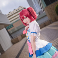 【コスプレ】ハロウィン気分を味わいたい人へ…過去イベントを盛り上げた、美女レイヤー12選【写真40枚】